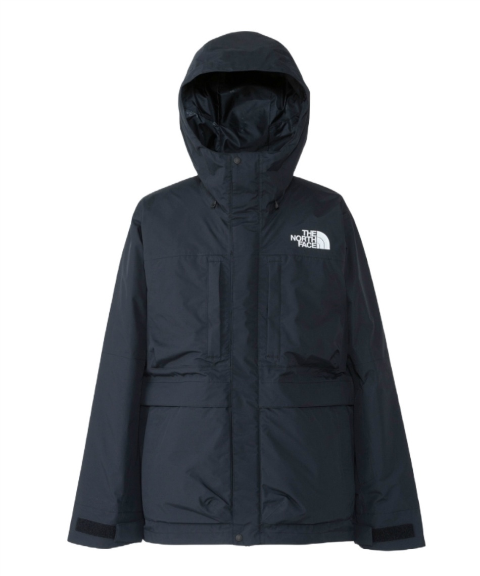 ザ・ノース・フェイス(THE NORTH FACE) スキーウェア ジャケット