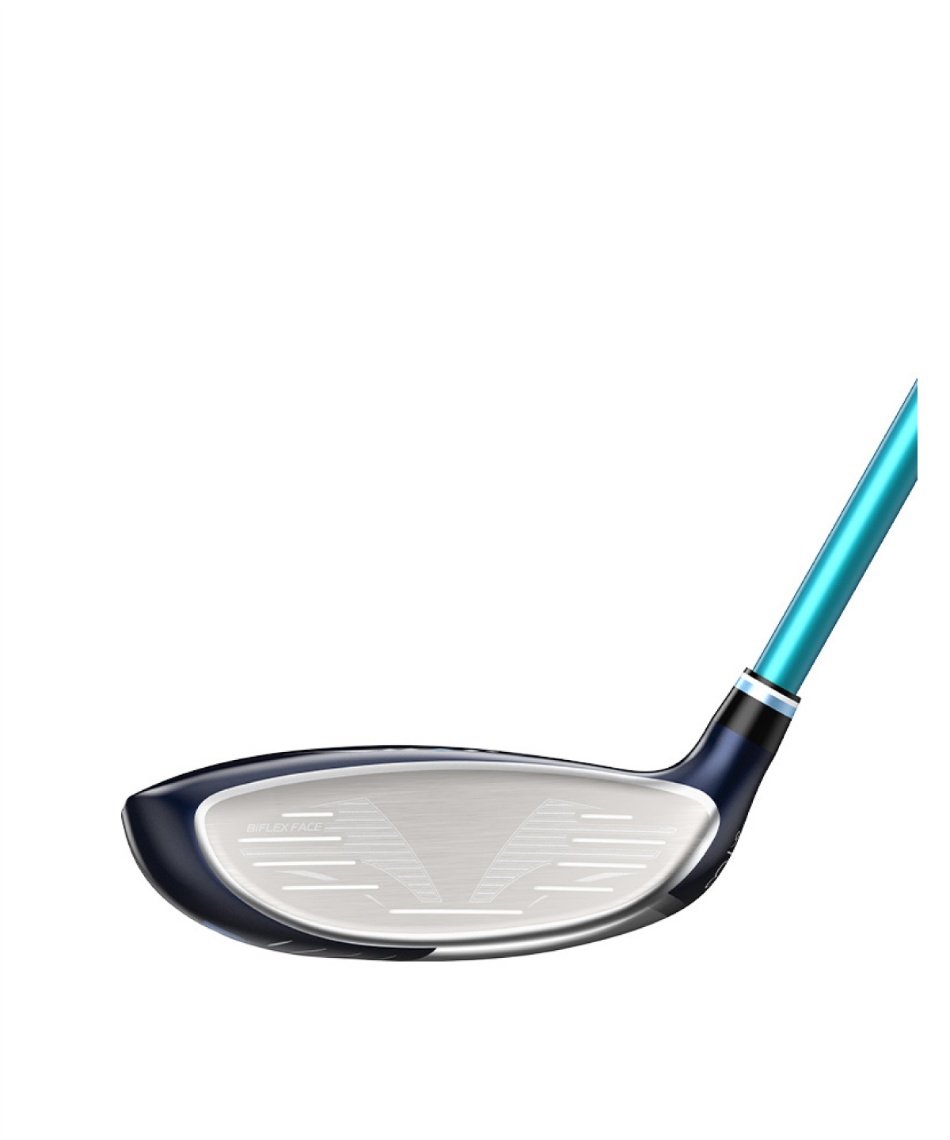 ゼクシオ(XXIO) フェアウェイウッド XXIO13 ゼクシオ13 レディス XXIO