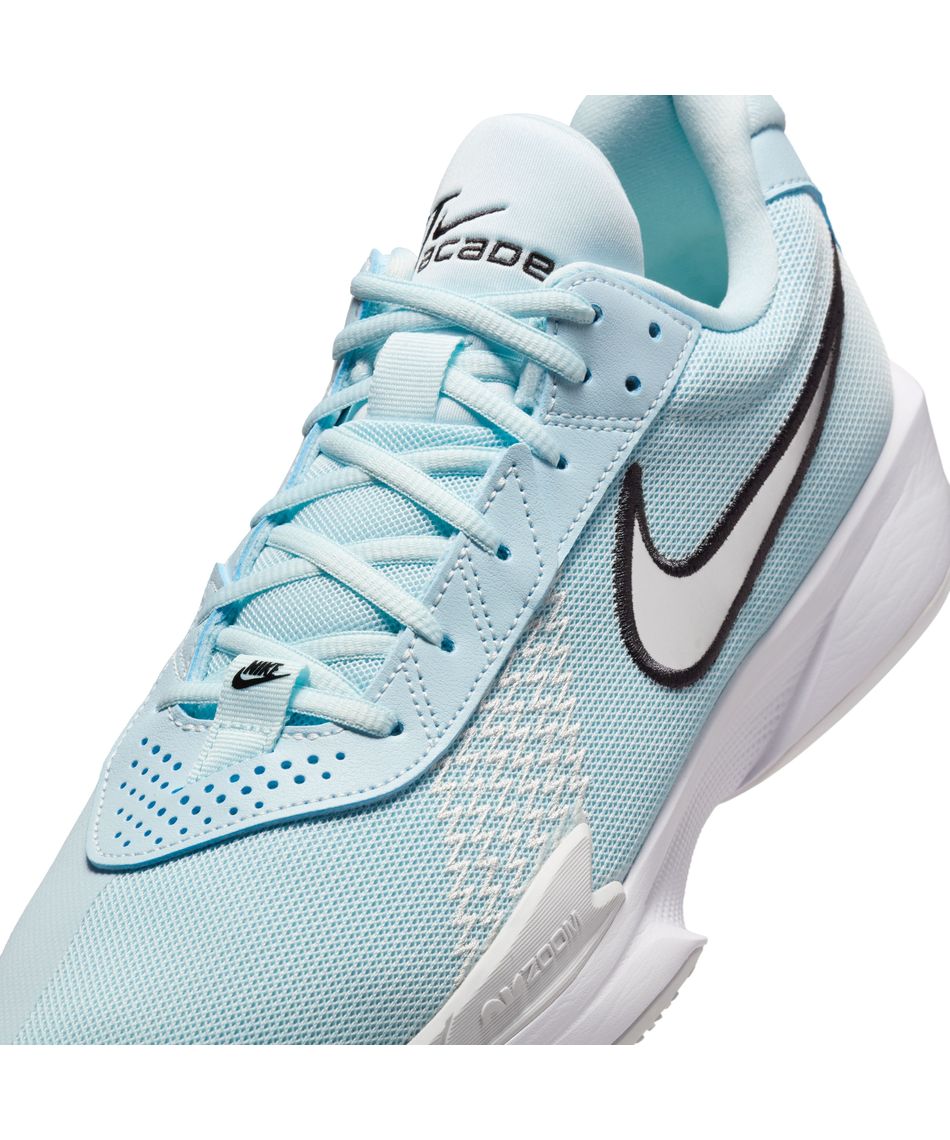 バスケットシューズ 25S エアズームGT CアカデミーEP FB2598-400