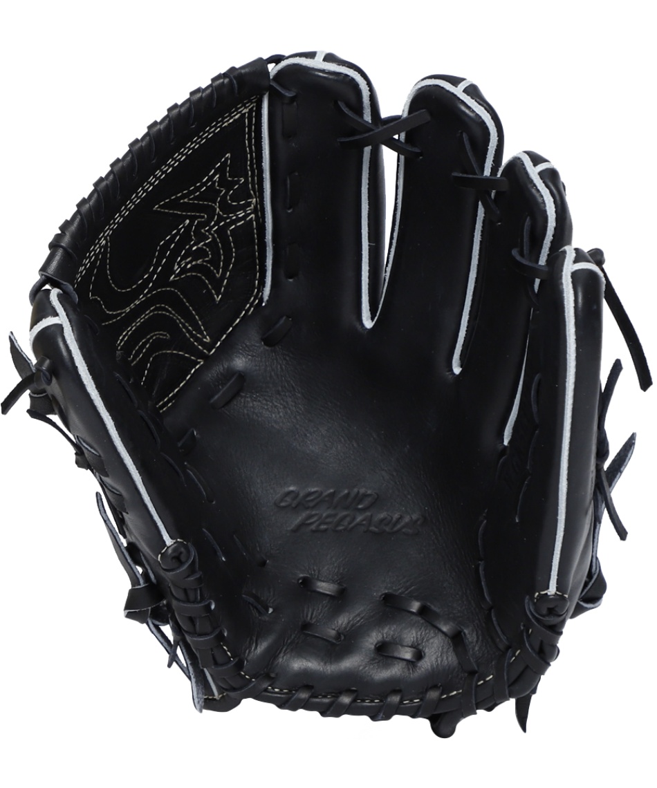 ワールドペガサス 投手用 楽天市場】ワールドペガサス WORLD PEGASUS