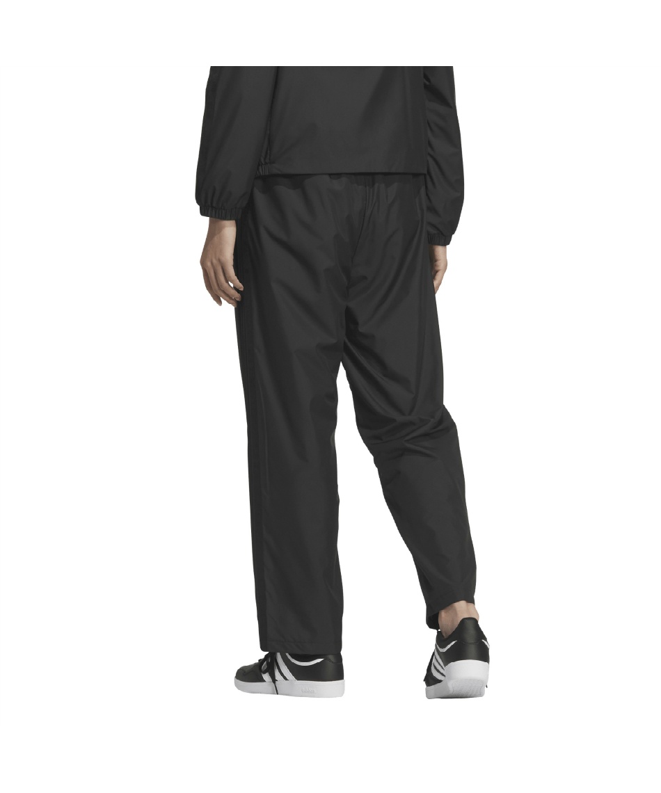 ウインドブレーカー パンツ MH 3S ウィンドパンツ KA0952 QB216