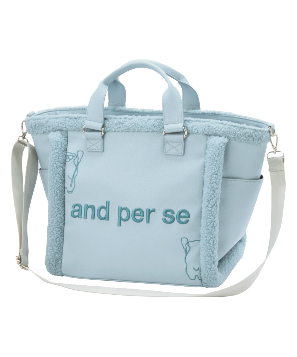 アンパスィ ボストンバッグ ゴルフ」の人気商品一覧 | 安い商品を通販