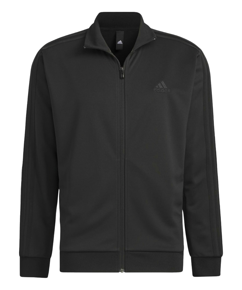 スポーツウェア ジャージ 上下セット MH 3ST トラックトップ+MH 3ST