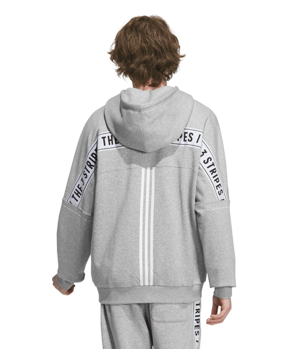 スポーツウェア スウェット 上下セット WORD 裏起毛スウェットFZ