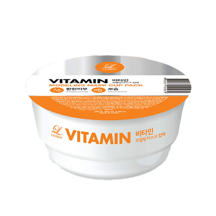 ダーマベル ハイ-エッセンシャル リジュ コントロール メルティング