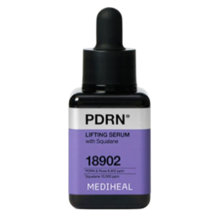 BR:LAB night retinol serum | Hwahae Global