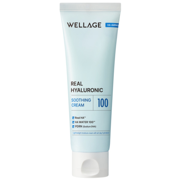 コナピディル セメンザルライト | 【韓国コスメ口コミ】 ファへ