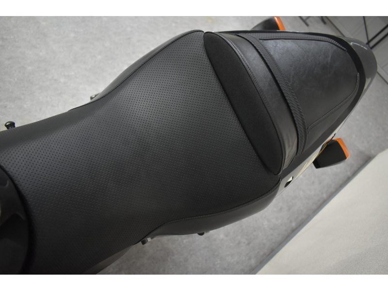 カワサキ ZX－12R (1184031) | 中古バイク・新車の事ならバイクの窓口