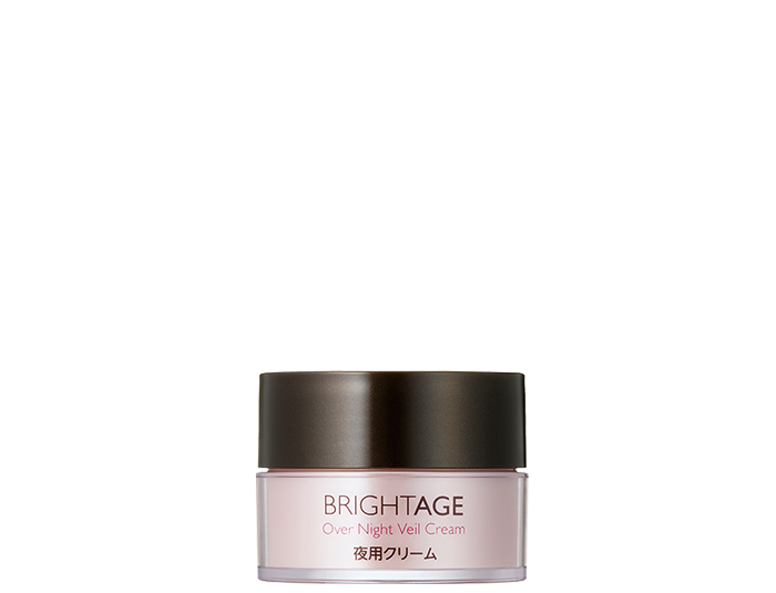 リフトホワイト UVベース CC【日中用美容液 / 化粧下地】｜通販化粧品