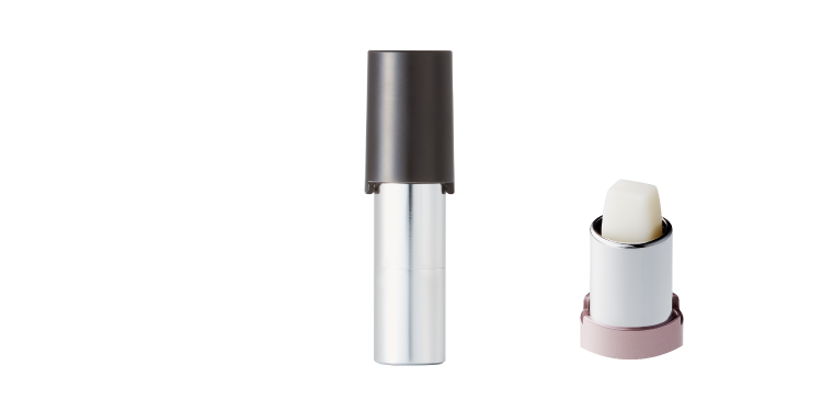 薬用リバイタライザー エクストラリッチN K1xRaQLL8gPyYWbkb0oHzG69kismZG