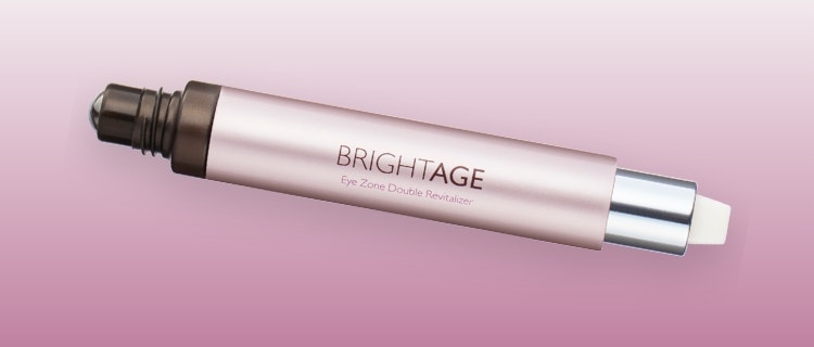 薬用リバイタライザー エクストラリッチN K1xRaQLL8gPyYWbkb0oHzG69kismZG