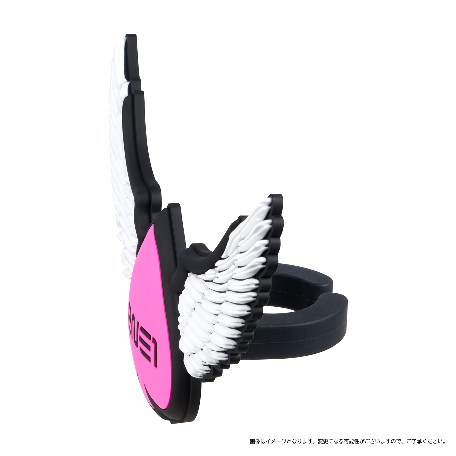 2024 2NE1 CONCERT [WELCOME BACK] IN JAPAN』追加GOODS - GOODS