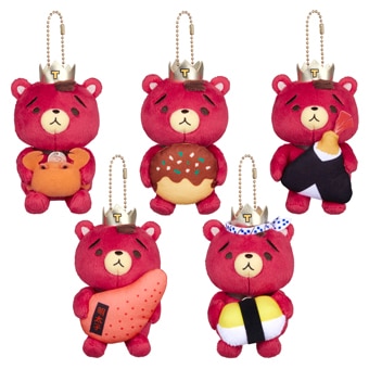 東方神起 オフィシャルウェブサイト