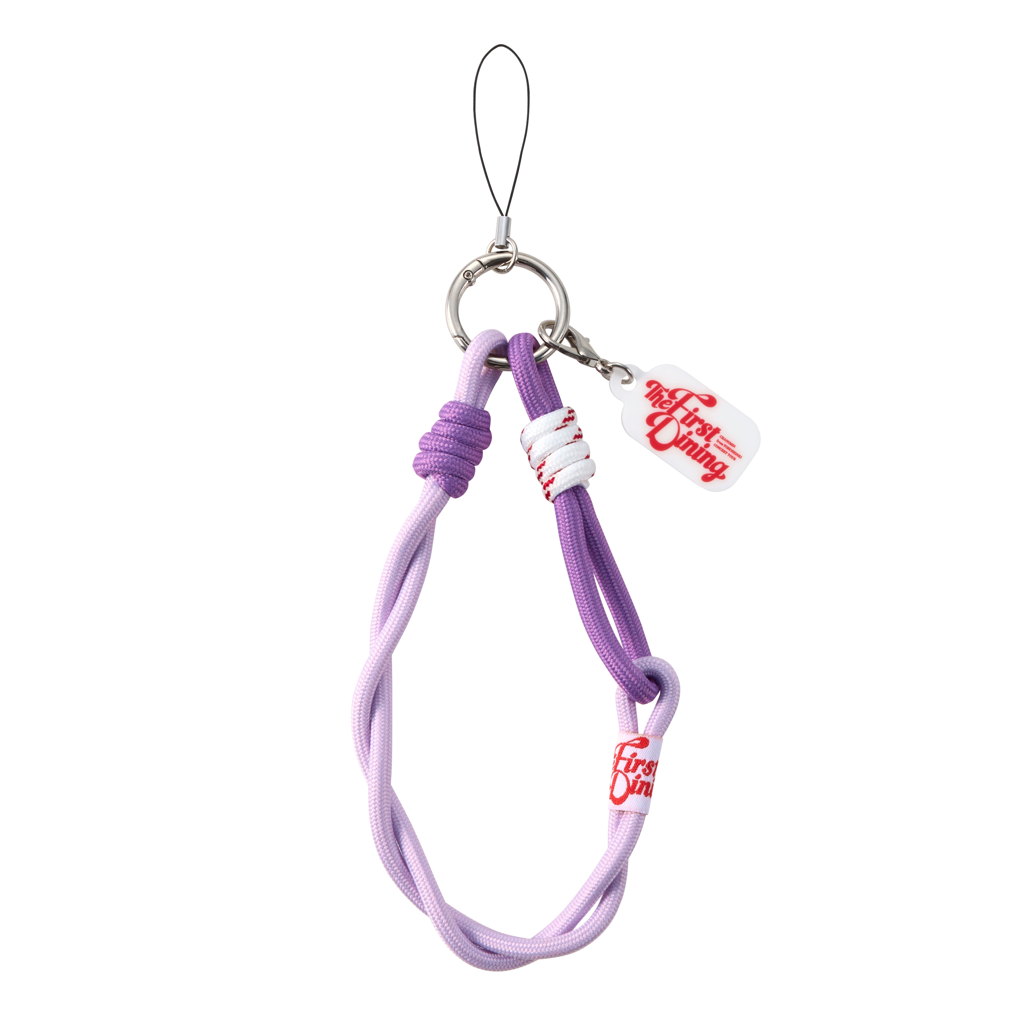 東方神起 オフィシャルウェブサイト