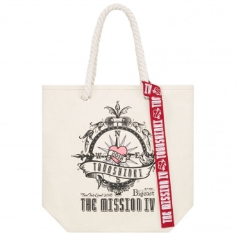 東方神起 オフィシャルウェブサイト