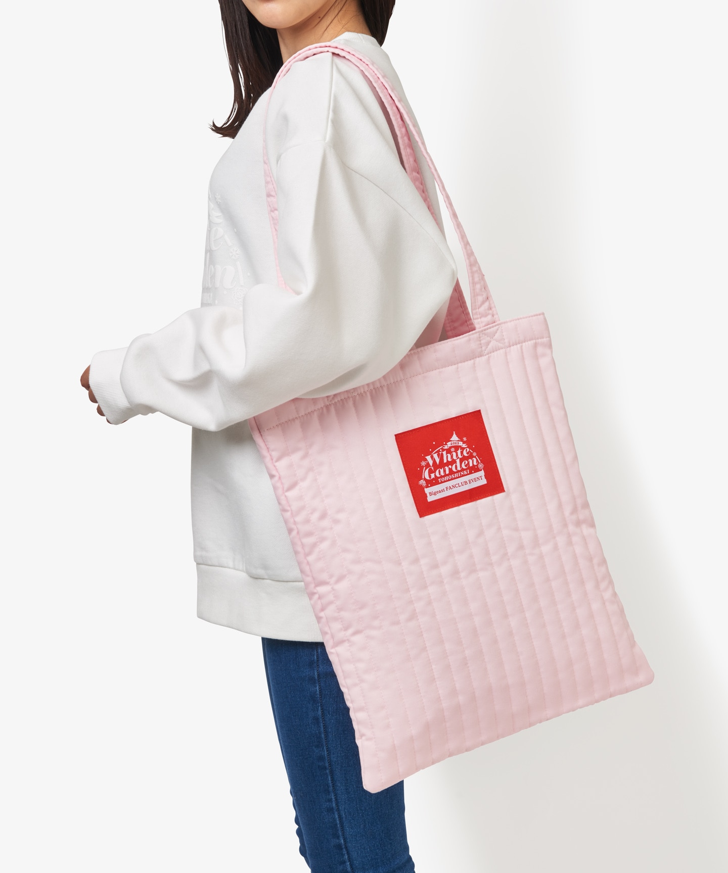 東方神起 オフィシャルウェブサイト