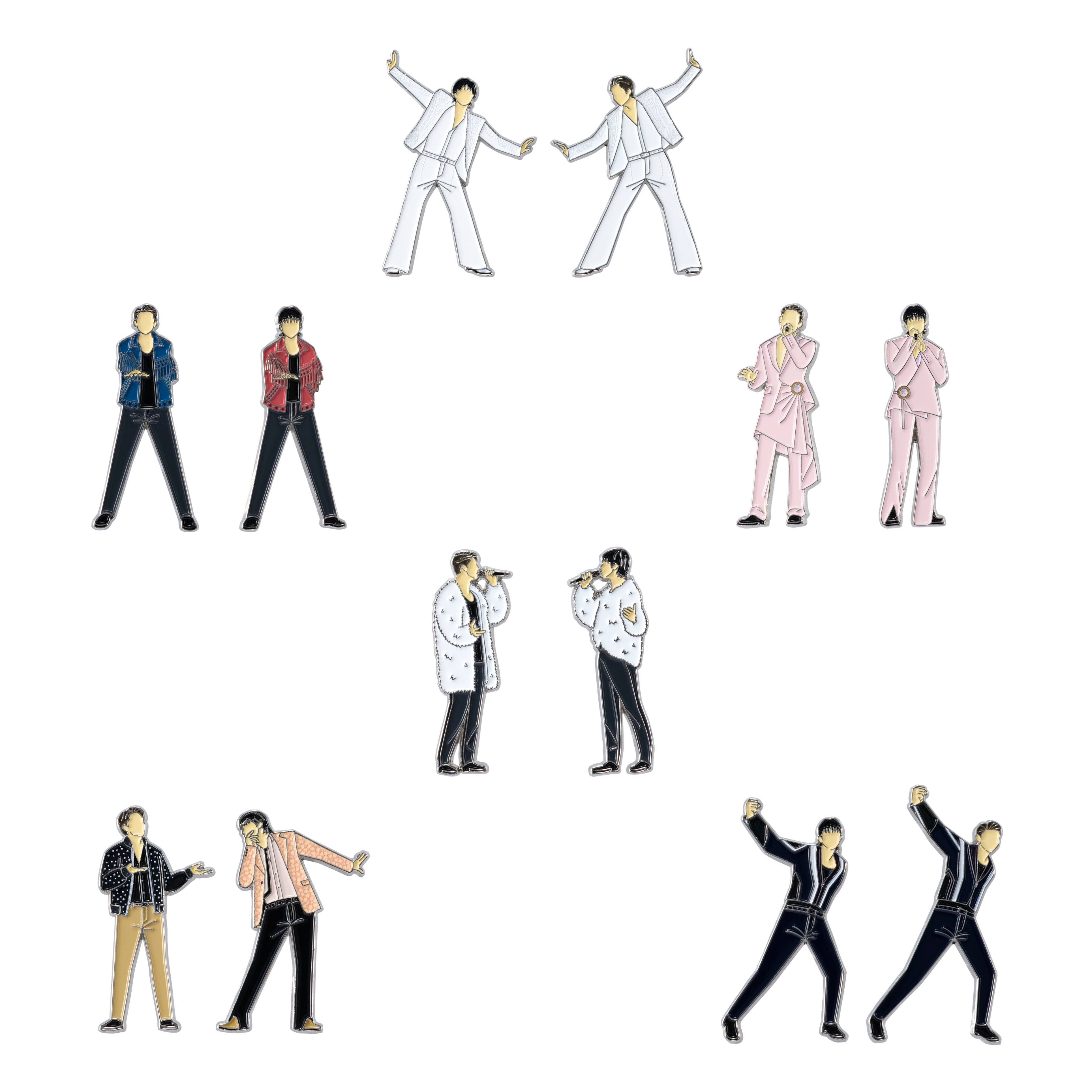 東方神起 オフィシャルウェブサイト