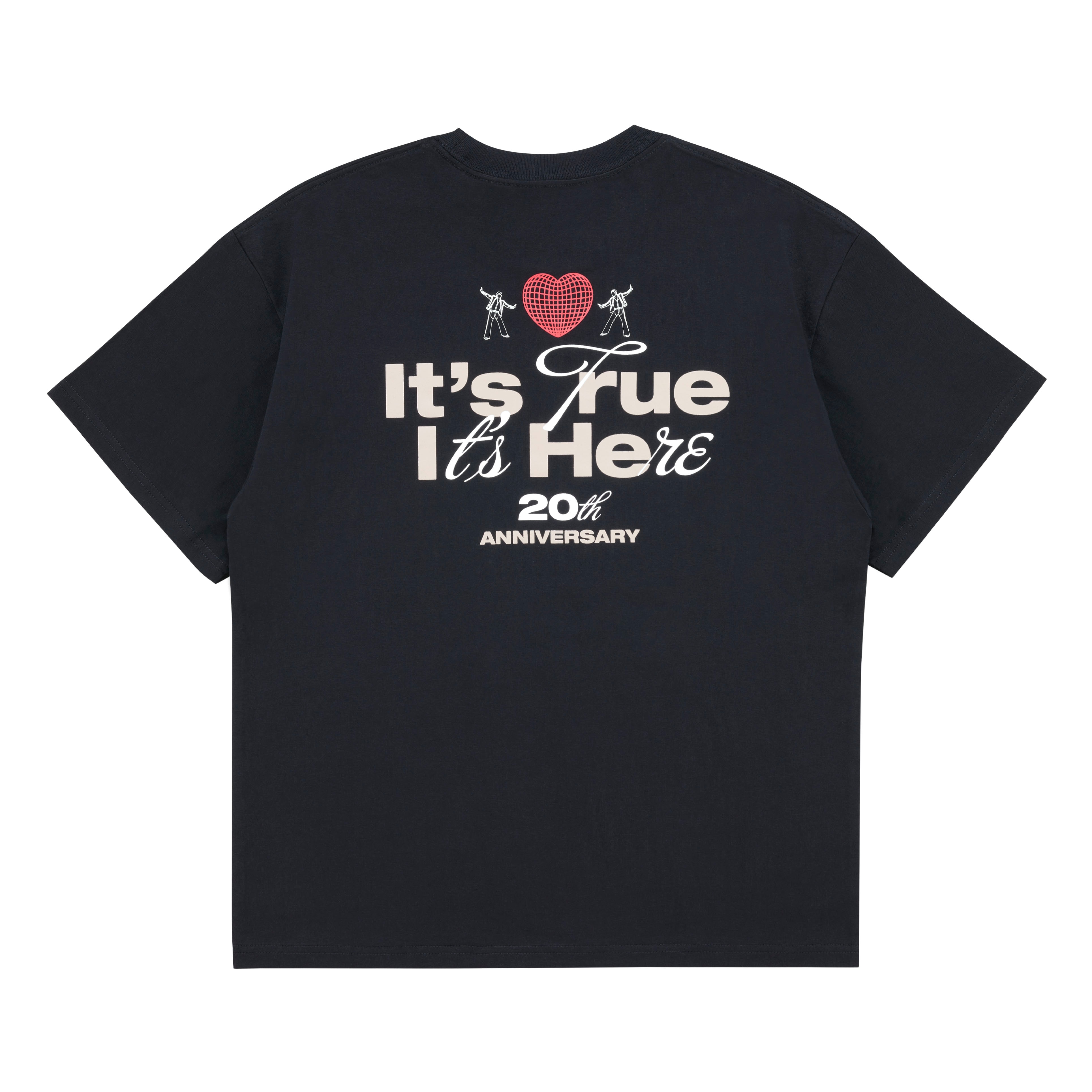 東方神起 オフィシャルウェブサイト