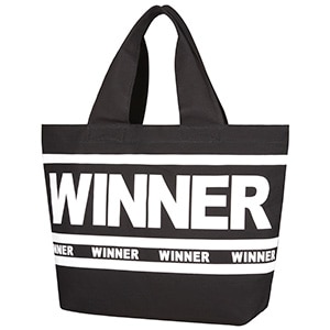 GOODS | WINNER OFFICIAL WEBSITE