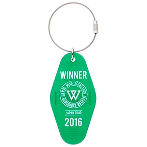 GOODS | WINNER OFFICIAL WEBSITE