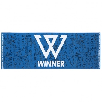 GOODS | WINNER OFFICIAL WEBSITE