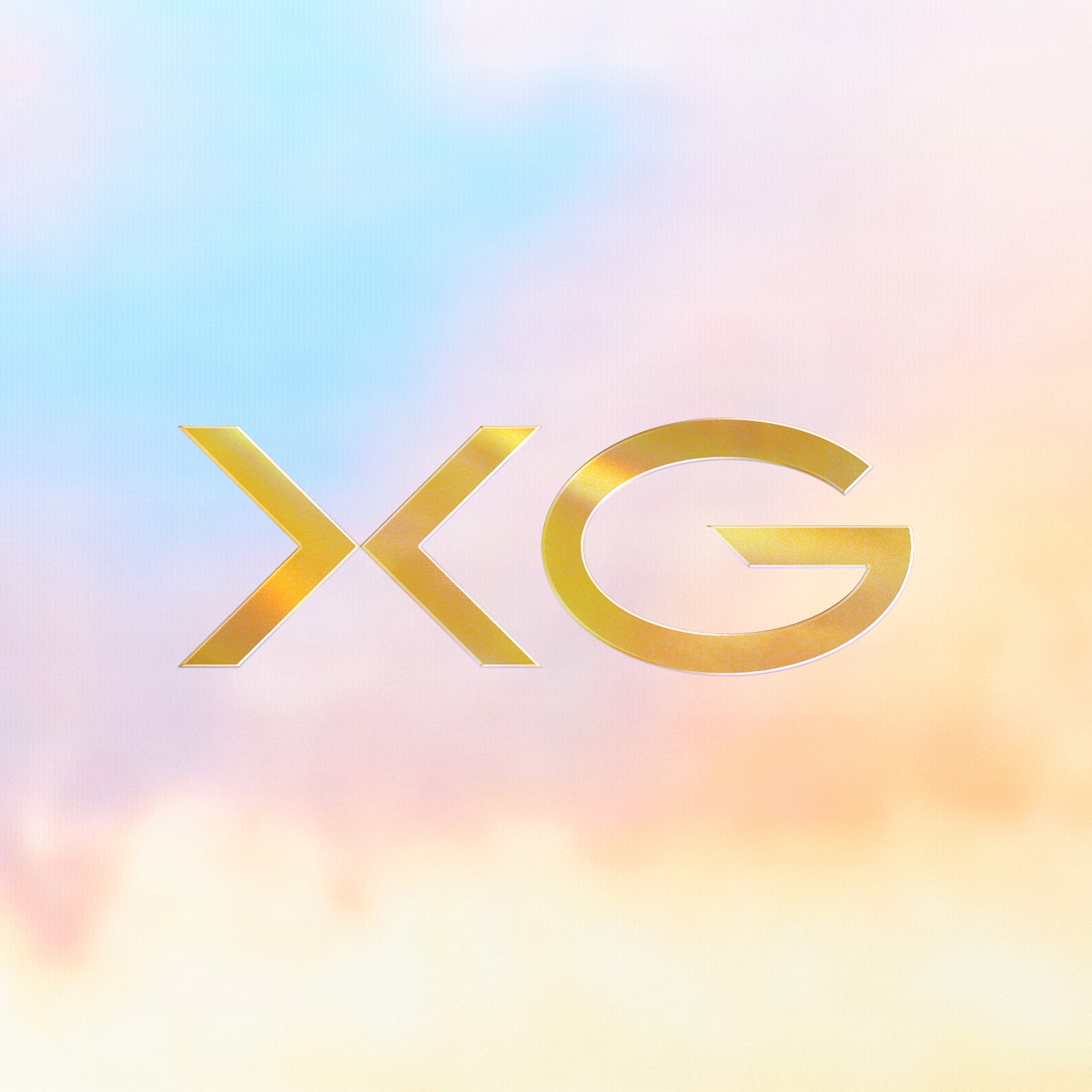 DISCOGRAPHY | XG - Official Site