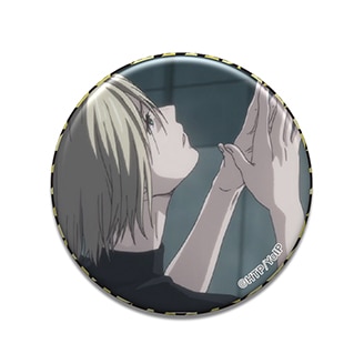 TVアニメ「ユーリ!!! on ICE」公式サイト