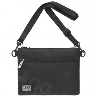 GOODS | AAA（トリプル・エー）OFFICIAL WEBSITE