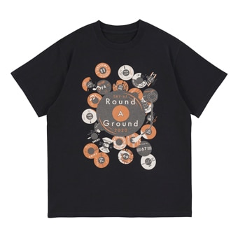 GOODS | AAA（トリプル・エー）OFFICIAL WEBSITE