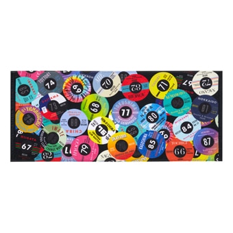 GOODS | AAA（トリプル・エー）OFFICIAL WEBSITE