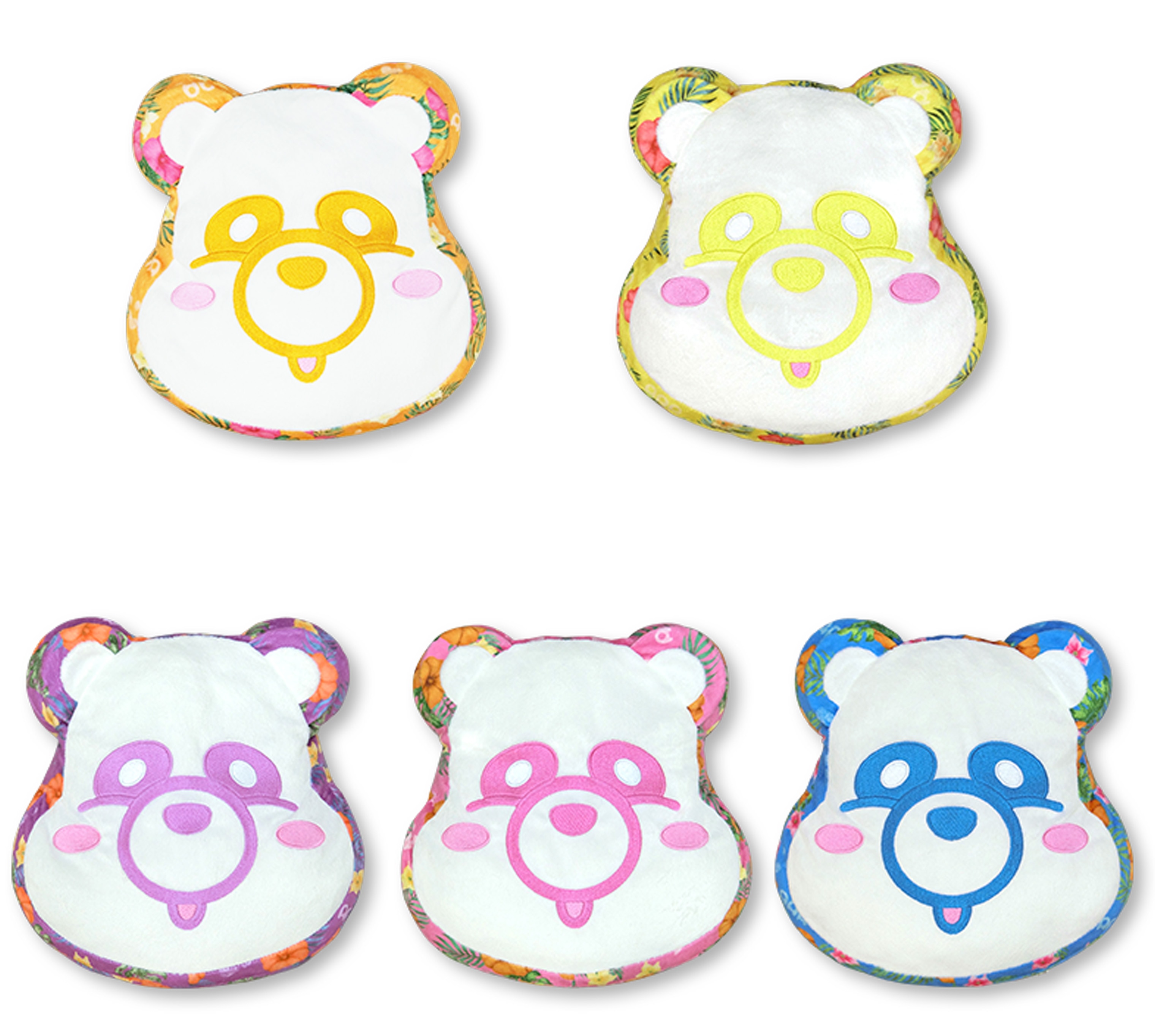 GOODS | AAA（トリプル・エー）OFFICIAL WEBSITE