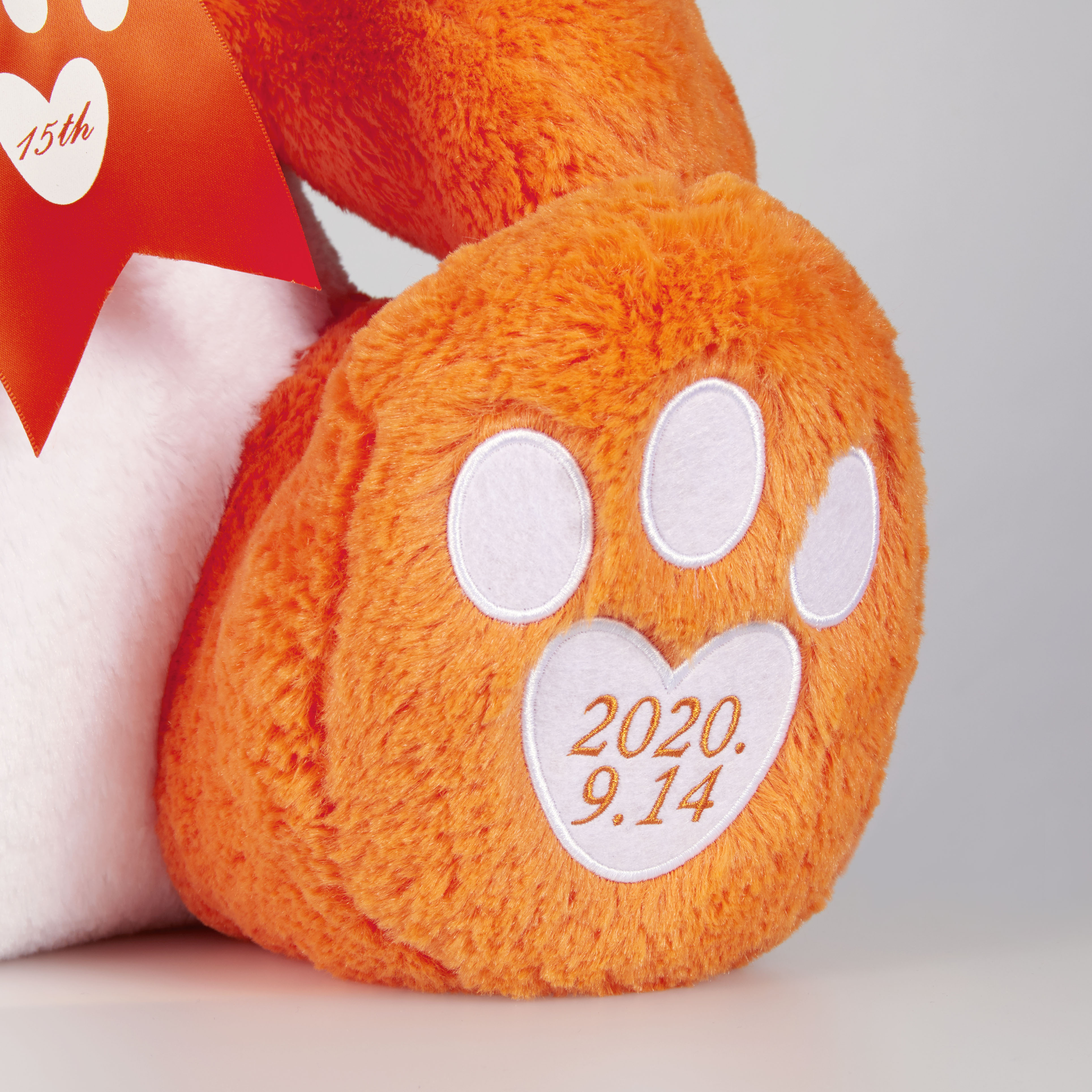 GOODS | AAA（トリプル・エー）OFFICIAL WEBSITE