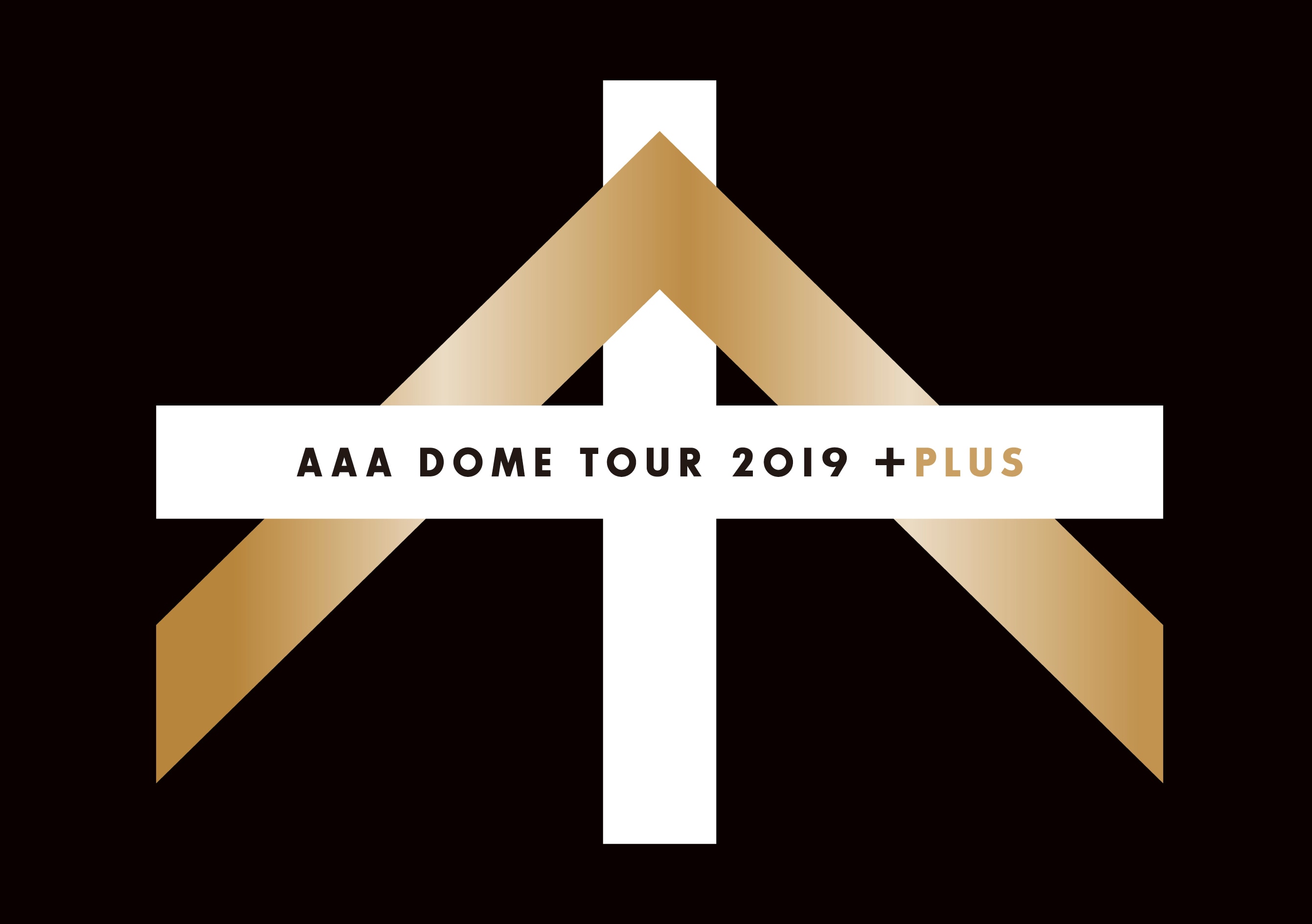 DISCOGRAPHY | AAA（トリプル・エー）OFFICIAL WEBSITE