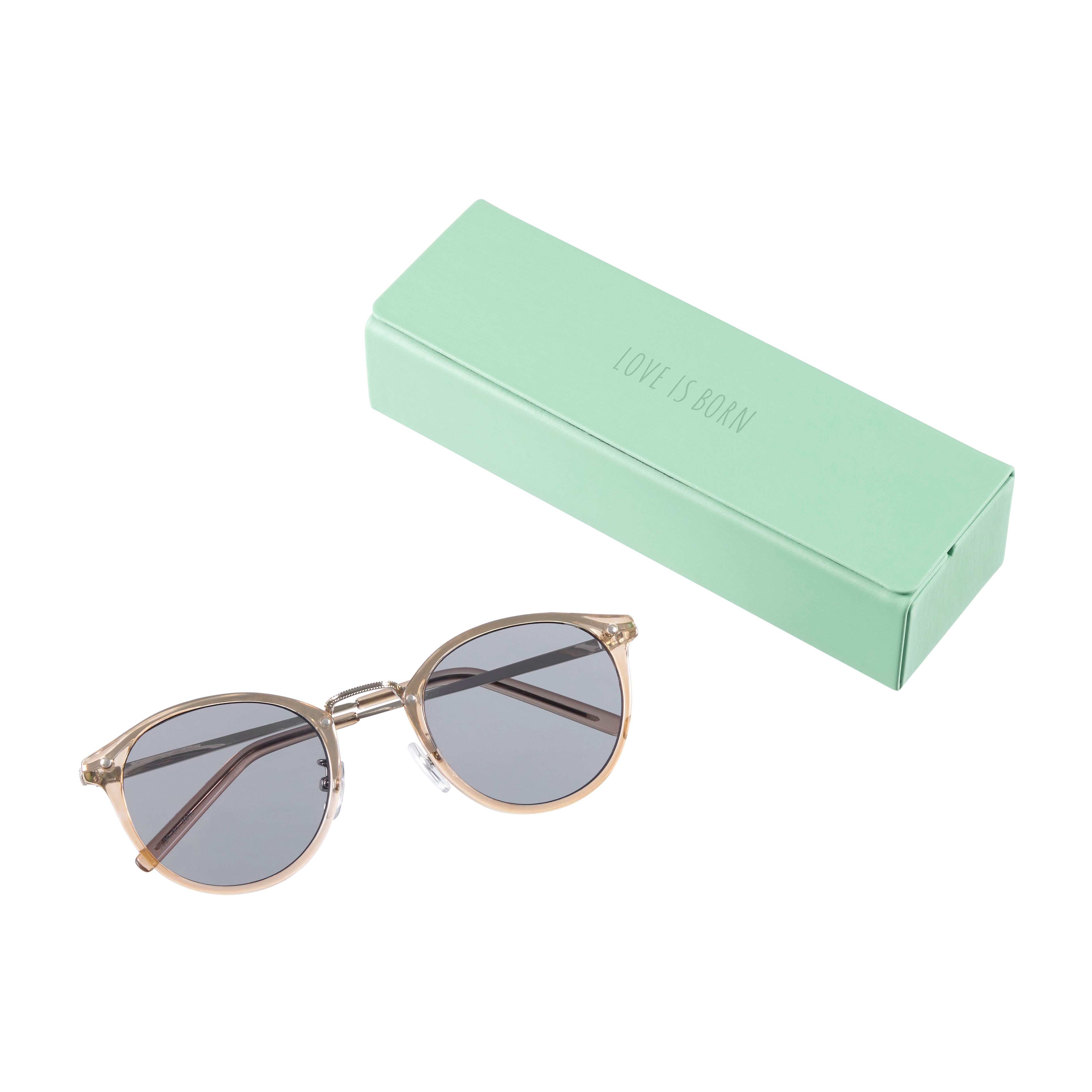 大塚 愛 LOVE IS BORN ～22nd Anniversary 2025～ グッズ | 大塚 愛 - Avex