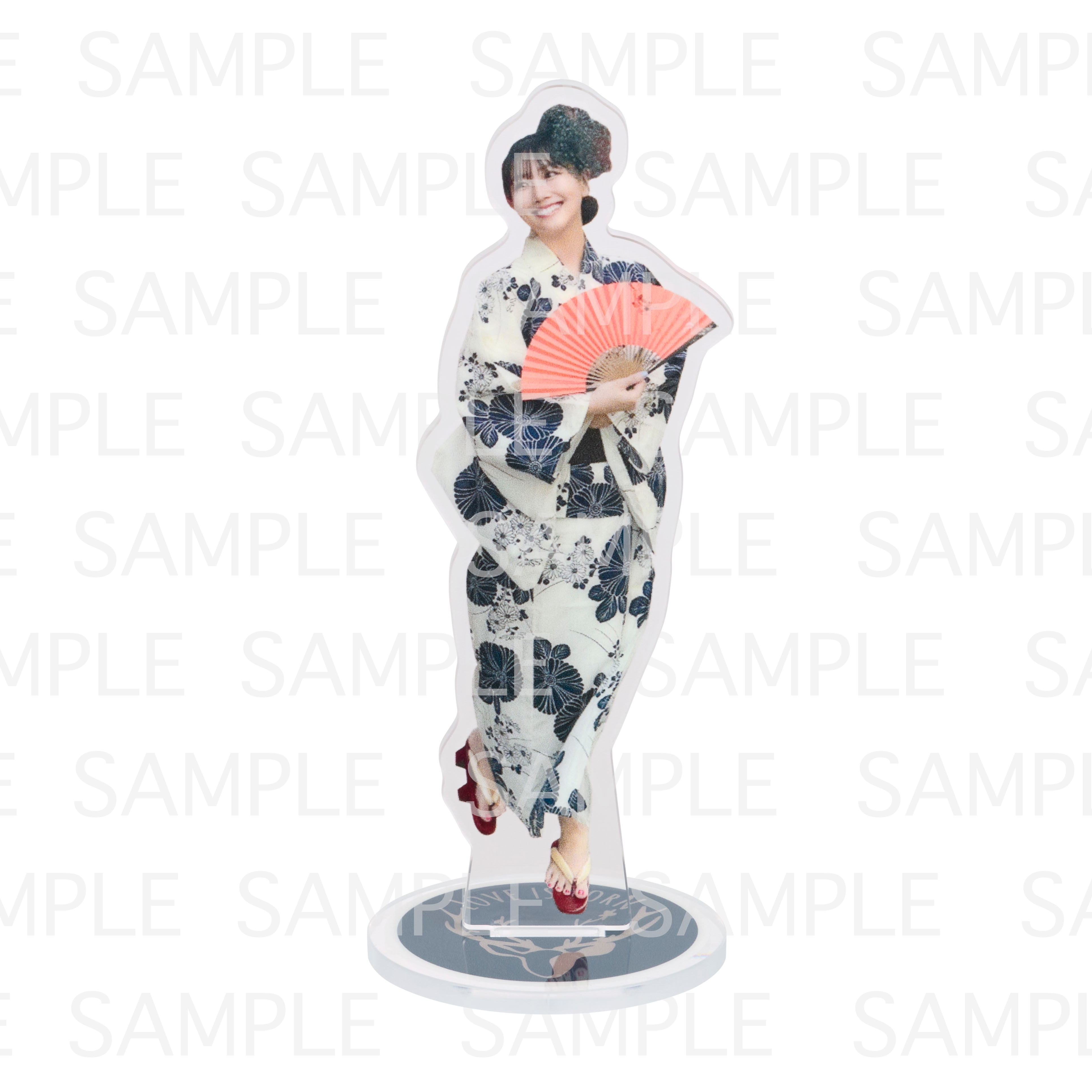 大塚愛　ミニトート　ポストカード 追加グッズ> 大塚 愛 LOVE IS BORN ～22nd Anniversary 2025～ | 大塚