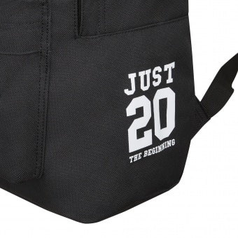 ayumi hamasaki 『Just the beginning -20- TOUR 2017』グッズ