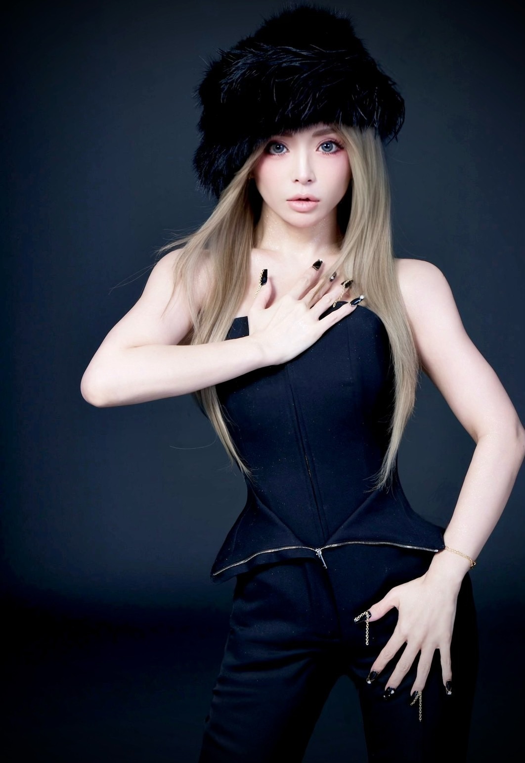 A Song for ×× | リリース | エイベックス・ポータル