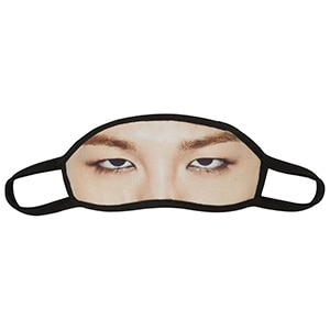GOODS | ビッグバン（BIGBANG）オフィシャルサイト