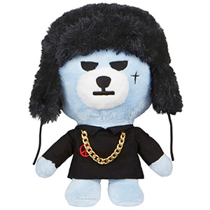 商品| BIGBANG官方网站