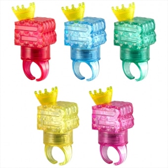 GOODS | ビッグバン（BIGBANG）オフィシャルサイト