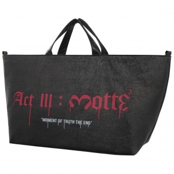 GOODS | ビッグバン（BIGBANG）オフィシャルサイト