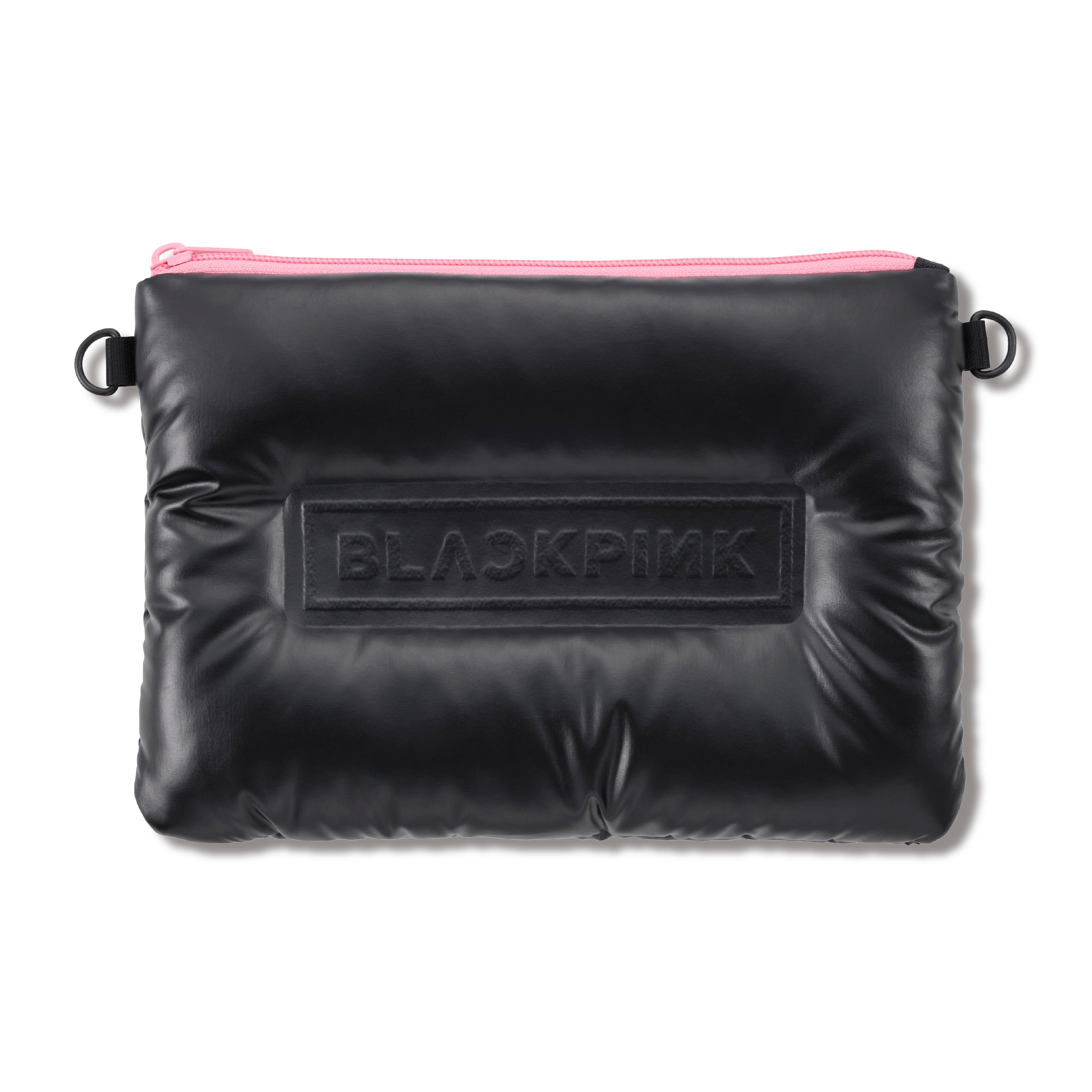 BLACKPINK OFFICIAL GOODS