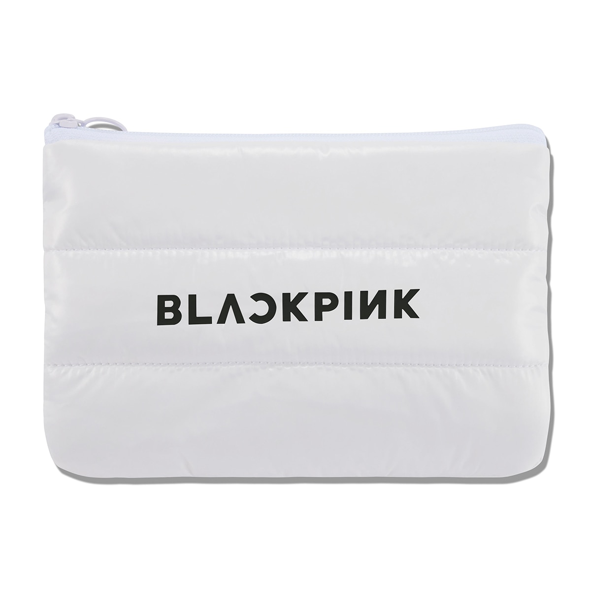 BLACKPINK OFFICIAL GOODS