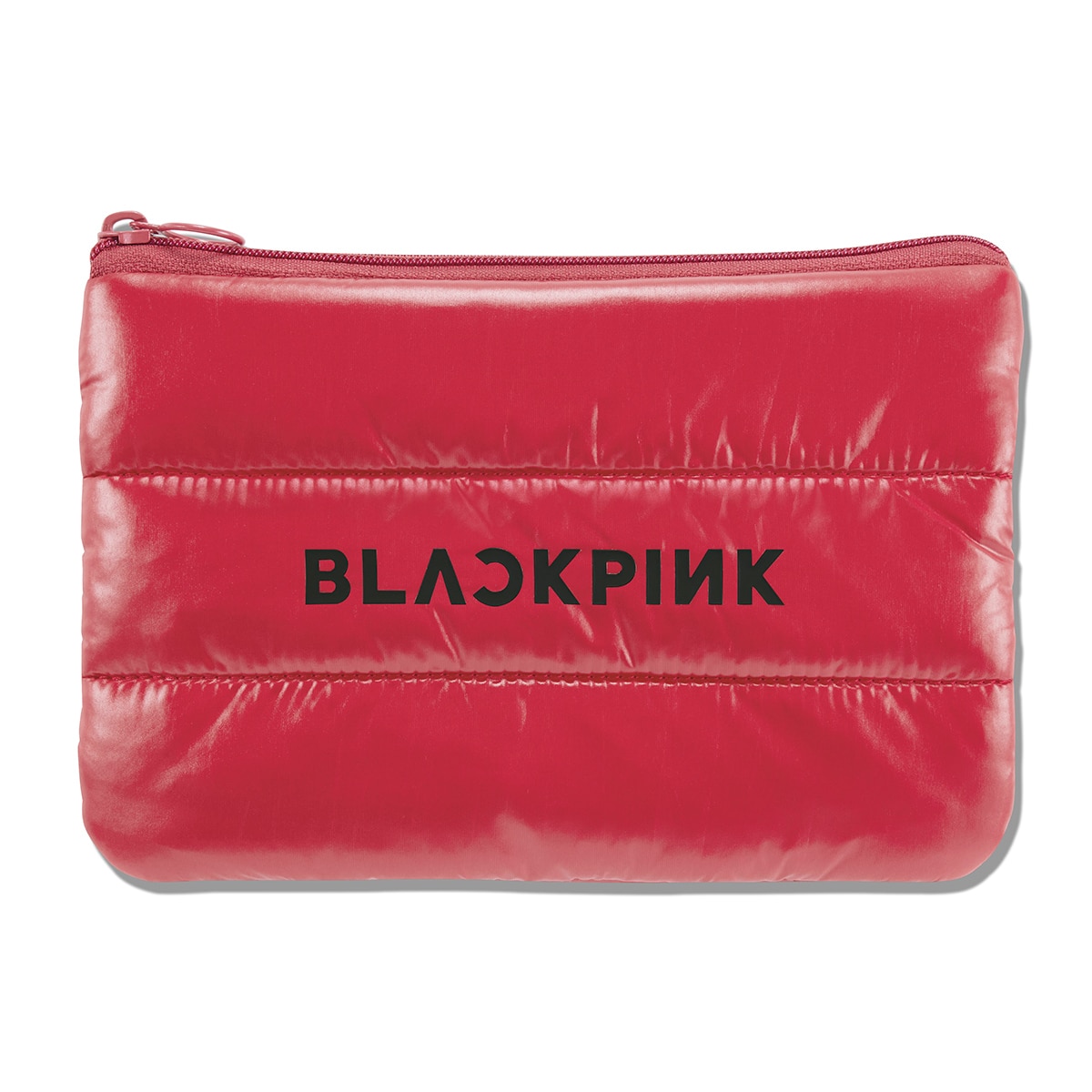 BLACKPINK OFFICIAL GOODS