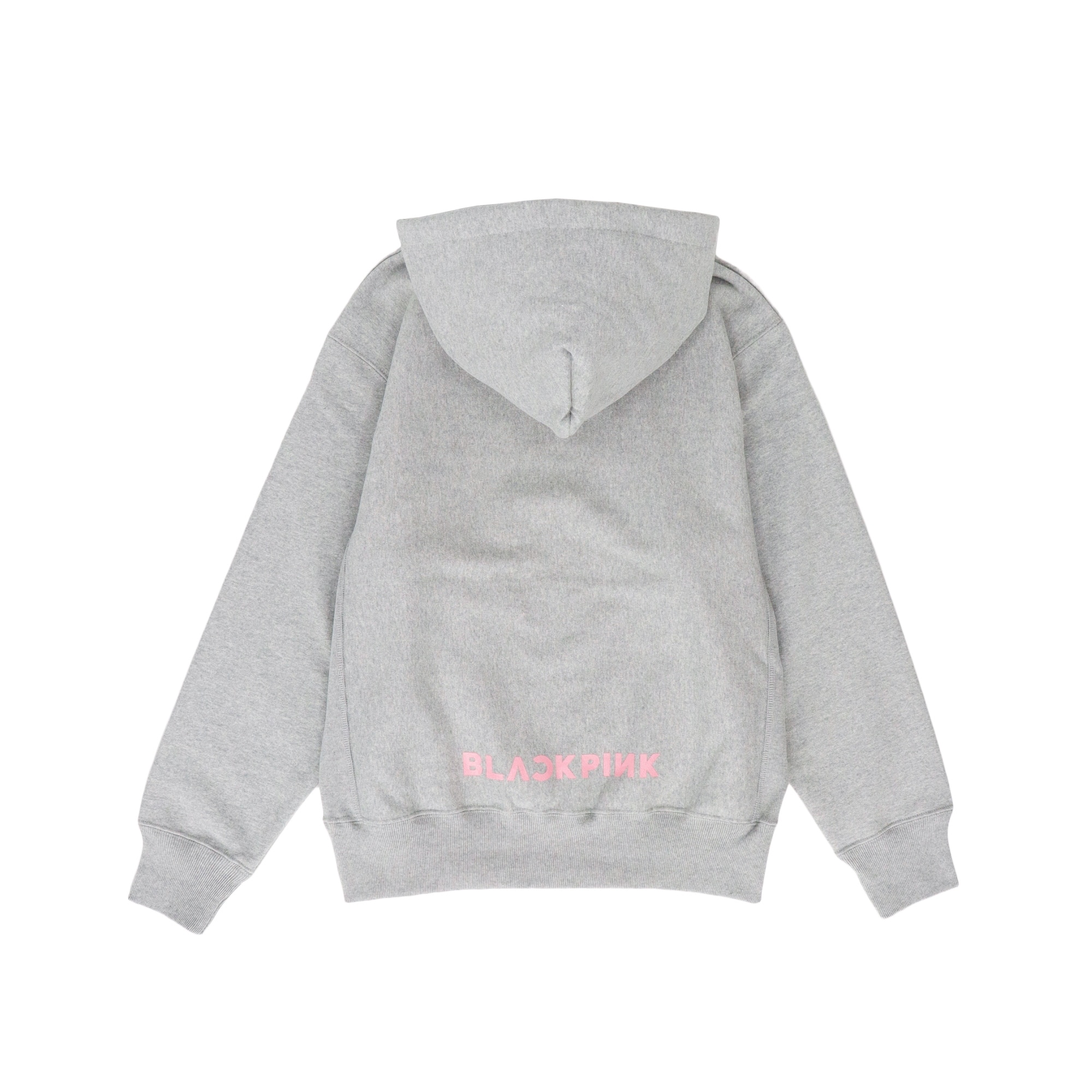 BLACKPINK OFFICIAL GOODS