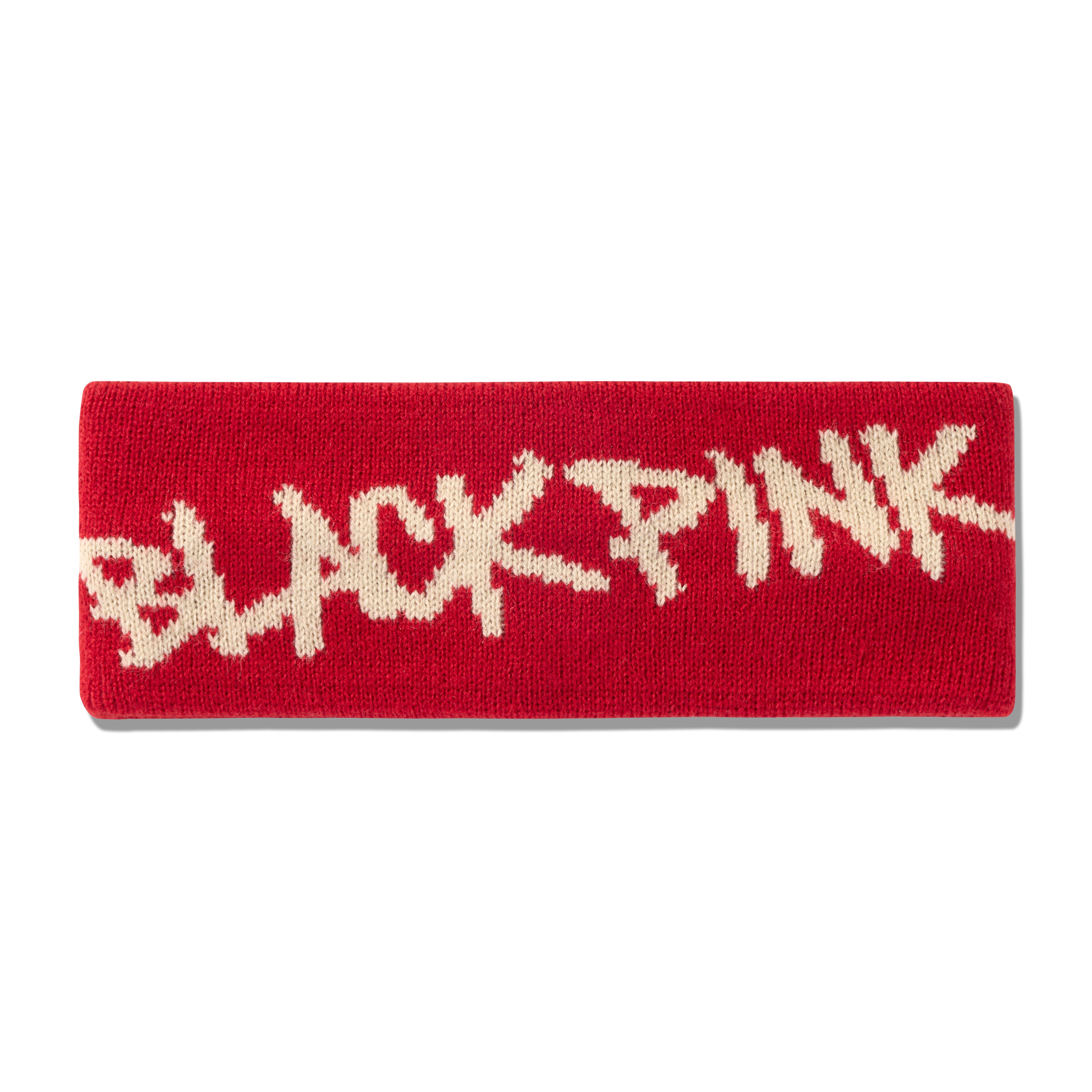 BLACKPINK OFFICIAL GOODS