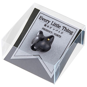 GOODS [Every Little Thing 20th Anniversary LIVE“THE PREMIUM NIGHT