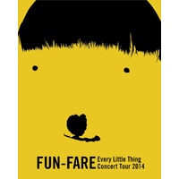 Every Little Thing OFFICIAL WEB SITE