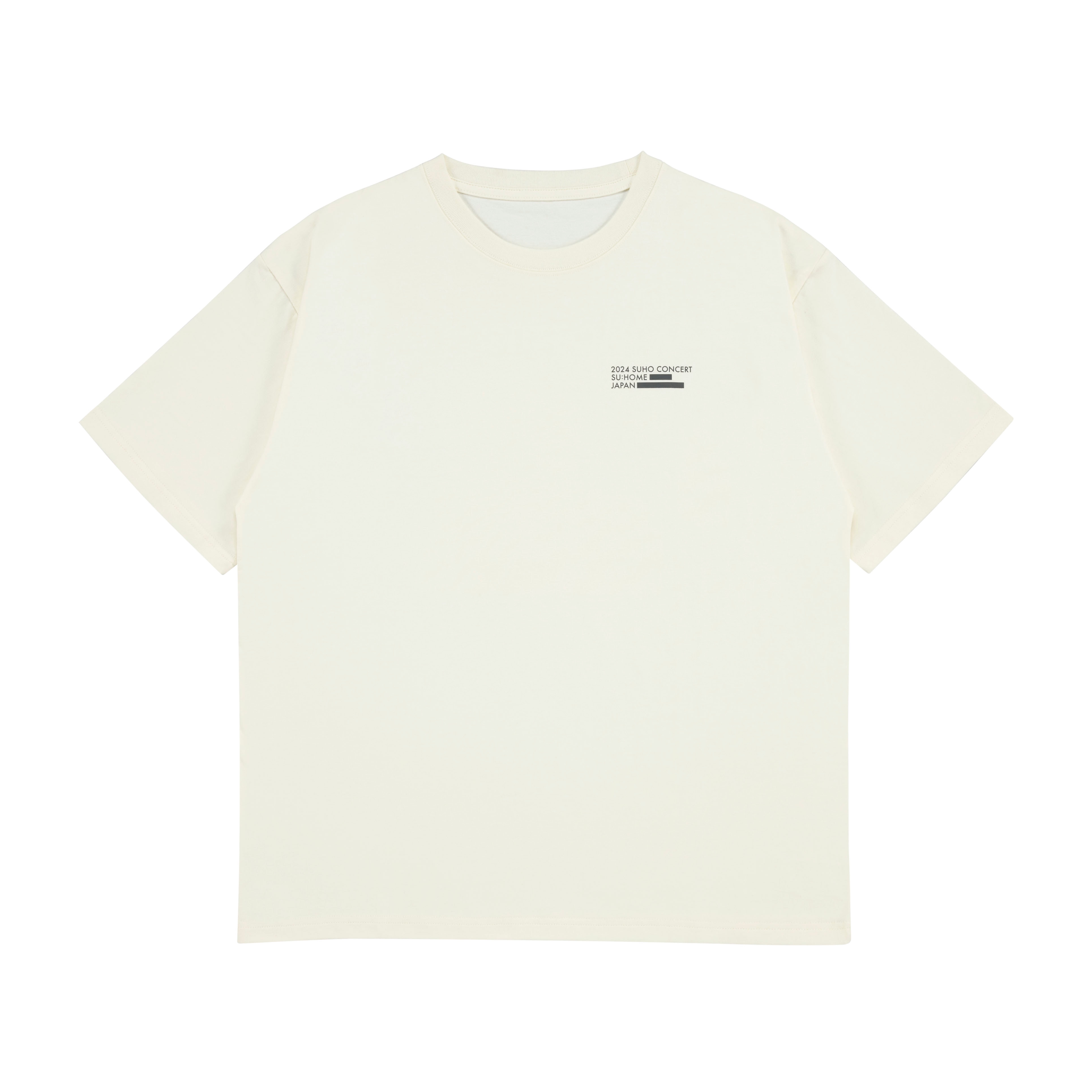 EXO(エクソ) OFFICIAL WEBSITE