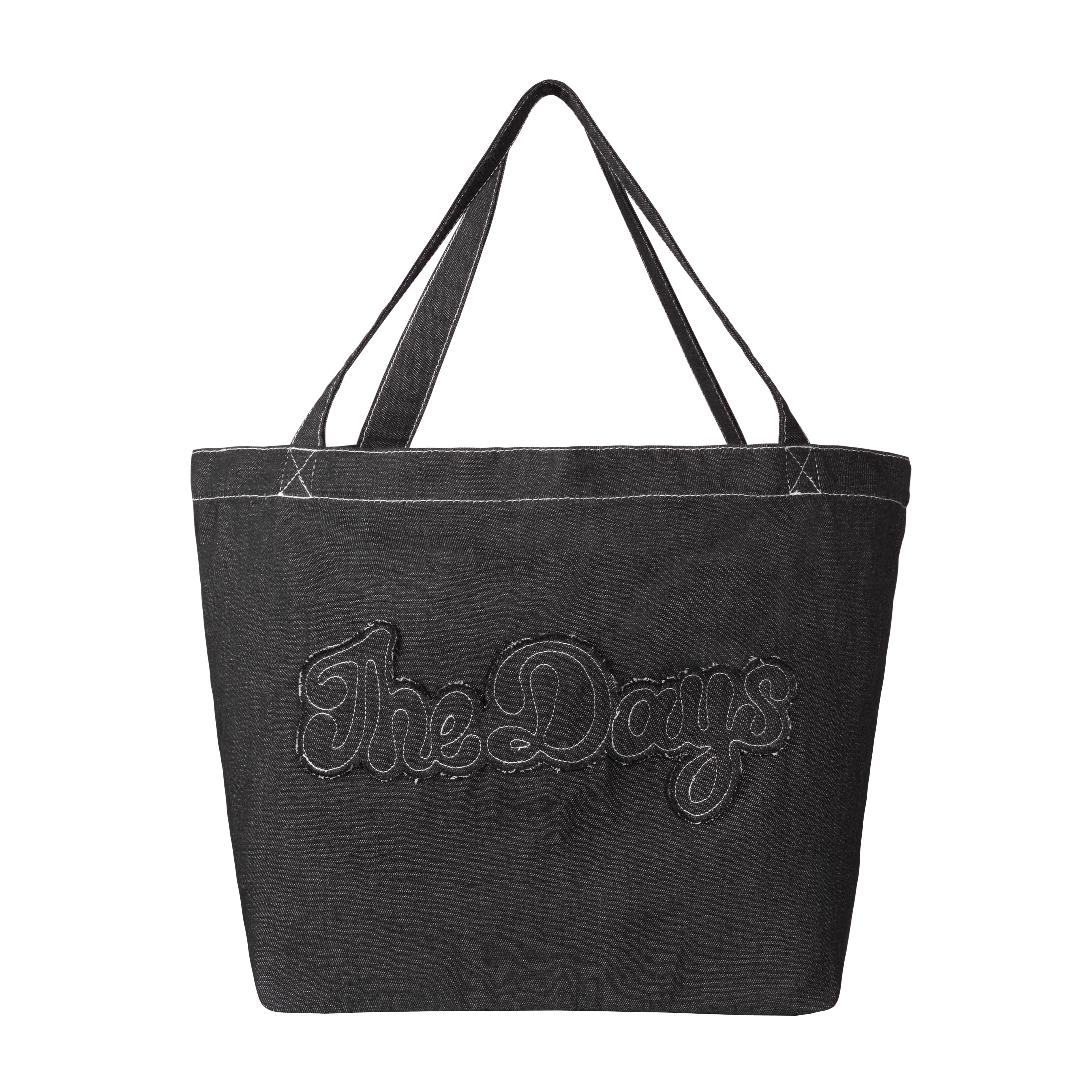 EXO(エクソ) OFFICIAL WEBSITE